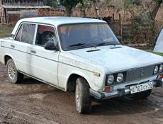 ВАЗ 2106