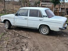 ВАЗ 2106