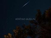 Аренда продуктового магазина Синоп 