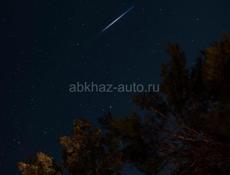 Аренда продуктового магазина Синоп 