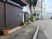 Сдам помещение в аренду 25 кв. М цена договорная 