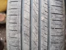  Шины с дискоми 195/50R15