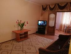 Сдам квартиру т9409973007