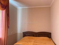 Сдам квартиру т9409973007