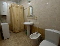 Сдам квартиру т9409973007