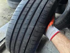 ШИНЫ Б/У и НОВЫЕ ✅
