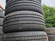 ШИНЫ Б/У и НОВЫЕ ✅