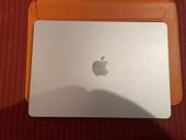 Макбук 