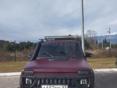 ВАЗ 2123 Нива