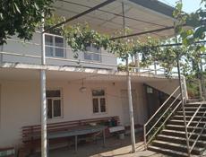 Продам или обменяю дом на квартиру в г. Гудаута