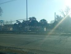 Продам или обменяю дом на квартиру в г. Гудаута