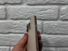 iPhone 16 Pro 256Gb🔋93%