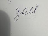 Куплю жилой дом 