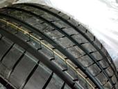 18 Новые 235.45 R18