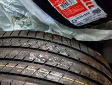 18 Новые 235.45 R18