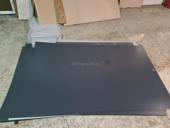 Гибкие листы