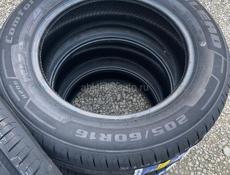 205/60/16 Habilead новая летняя резина,размеры от R13 до R22