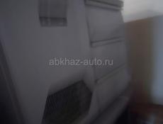 Стол холодильный