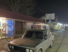 ВАЗ 2106