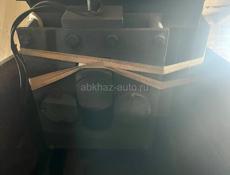 Станок для бизнеса 