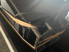 Станок для бизнеса 