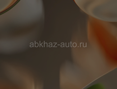 Обмен мощный поко на айфон 10 или 11 