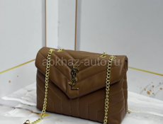 Женские сумки на заказ 