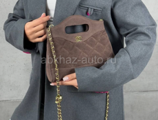 Женские сумки на заказ 