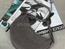 Женские сумки на заказ 