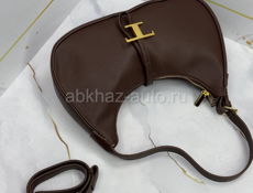 Женские сумки на заказ 