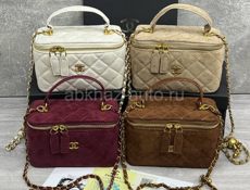 Женские сумки на заказ 