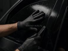 ТОНИРОВКА ОТ 6000р по кругу авто 