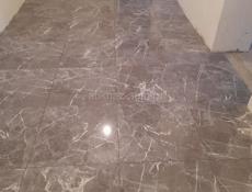 Мастер по укладка плитка профисанално 