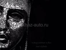 Продаю котел чугунный 70и 100 литровый  оба за 17тысяч 