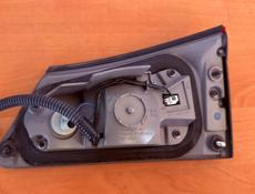 Срочно!!! Стоп на is рестайлинг