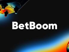 КУПЛЮ ВАШИ БК АККАУНТЫ