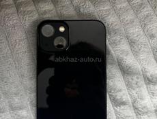 13 Айфон 