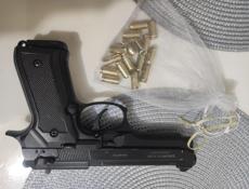 В хорошем состоянии