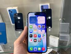 iPhone 16 срочно 