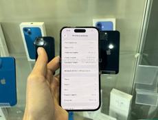 iPhone 16 срочно 