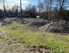 Очень срочно 