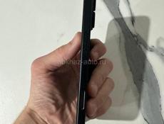 Обмен на iPhone 14 Pro с вашей доплатой 