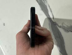 Обмен на iPhone 14 Pro с вашей доплатой 