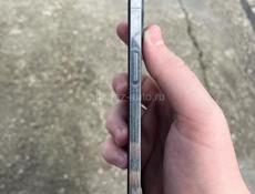 Айфон 12 про Макс 