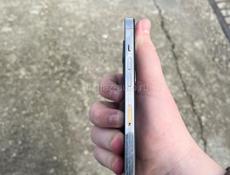 Айфон 12 про Макс 