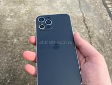 Айфон 12 про Макс 