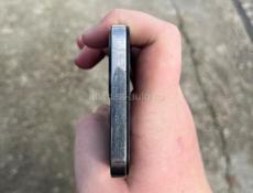 Айфон 12 про Макс 