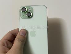 IPHONE 15 AKB. 88%