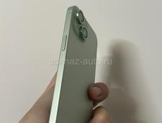 IPHONE 15 AKB. 88%