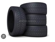 225/45 континенталь р19 пара 